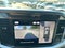 2026 Ford F-250 XL 4WD Crew Cab 6.75' Box