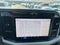 2026 Ford F-250 XL 4WD Crew Cab 6.75' Box