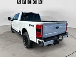 2026 Ford F-250 XL 4WD Crew Cab 6.75' Box
