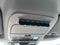 2026 Ford F-250 XL 4WD Crew Cab 6.75' Box