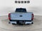 2026 Ford F-250 XL 4WD Crew Cab 6.75' Box