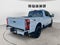 2026 Ford F-250 XL 4WD Crew Cab 6.75' Box