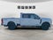 2026 Ford F-250 XL 4WD Crew Cab 6.75' Box