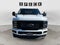 2026 Ford F-250 XL 4WD Crew Cab 6.75' Box