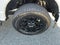 2026 Ford F-250 XL 4WD Crew Cab 6.75' Box