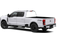 2026 Ford F-250 XL 4WD Crew Cab 6.75' Box