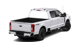2026 Ford F-250 XL 4WD Crew Cab 6.75' Box