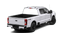2026 Ford F-250 XL 4WD Crew Cab 6.75' Box