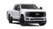 2026 Ford F-250 XL 4WD Crew Cab 6.75' Box