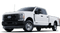 2025 Ford F-250SD XL