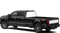 2026 Ford F-350 Platinum 4WD Crew Cab 6.75' Box