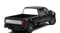 2026 Ford F-350 Platinum 4WD Crew Cab 6.75' Box
