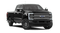 2026 Ford F-350 Platinum 4WD Crew Cab 6.75' Box
