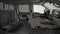 2026 Ford F-350 Platinum 4WD Crew Cab 6.75' Box