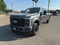 2026 Ford F-350 Platinum 4WD Crew Cab 6.75' Box
