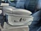 2026 Ford F-350 Platinum 4WD Crew Cab 6.75' Box
