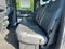 2026 Ford F-350 Platinum 4WD Crew Cab 6.75' Box