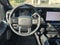 2026 Ford F-350 Platinum 4WD Crew Cab 6.75' Box