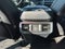 2026 Ford F-350 Platinum 4WD Crew Cab 6.75' Box