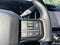 2026 Ford F-350 Platinum 4WD Crew Cab 6.75' Box