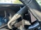 2026 Ford F-350 Platinum 4WD Crew Cab 6.75' Box