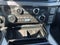 2026 Ford F-350 Platinum 4WD Crew Cab 6.75' Box