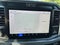 2026 Ford F-350 Platinum 4WD Crew Cab 6.75' Box