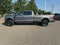 2026 Ford F-350 Platinum 4WD Crew Cab 6.75' Box
