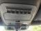 2026 Ford F-350 Platinum 4WD Crew Cab 6.75' Box
