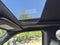 2026 Ford F-350 Platinum 4WD Crew Cab 6.75' Box