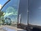 2026 Ford F-350 Platinum 4WD Crew Cab 6.75' Box