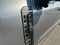 2026 Ford F-350 Platinum 4WD Crew Cab 6.75' Box
