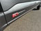 2026 Ford F-350 Platinum 4WD Crew Cab 6.75' Box