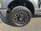 2026 Ford F-350 Platinum 4WD Crew Cab 6.75' Box