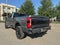 2026 Ford F-350 Platinum 4WD Crew Cab 6.75' Box