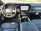 2026 Ford F-350 Platinum 4WD Crew Cab 6.75' Box