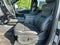 2026 Ford F-350 Platinum 4WD Crew Cab 6.75' Box
