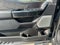 2026 Ford F-350 Platinum 4WD Crew Cab 6.75' Box