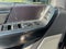 2026 Ford F-350 Platinum 4WD Crew Cab 6.75' Box