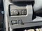 2026 Ford F-350 Platinum 4WD Crew Cab 6.75' Box