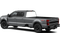 2026 Ford F-350 Platinum 4WD Crew Cab 6.75' Box