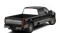 2026 Ford F-350 King Ranch 4WD Crew Cab 6.75' Box
