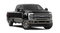 2026 Ford F-350 King Ranch 4WD Crew Cab 6.75' Box