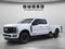 2026 Ford F-350 Platinum 4WD Crew Cab 6.75' Box