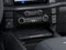 2026 Ford F-350 Platinum 4WD Crew Cab 6.75' Box