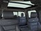2026 Ford F-350 Platinum 4WD Crew Cab 6.75' Box