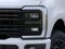 2026 Ford F-350 Platinum 4WD Crew Cab 6.75' Box