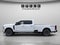 2026 Ford F-350 Platinum 4WD Crew Cab 6.75' Box