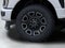 2026 Ford F-350 Platinum 4WD Crew Cab 6.75' Box