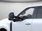 2026 Ford F-350 Platinum 4WD Crew Cab 6.75' Box